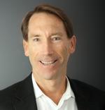 Gordon Adams