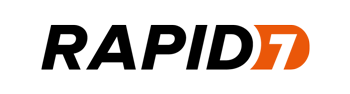 Together RedSeal and Rapid7 to identify gap in vulnerability scan coverage with vulnerability security management software.