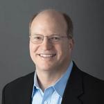 Steve Timmerman