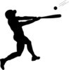 batter_swinging_baseball_bat_at_a_pitched_ball_0515-1104-1601-5532_tn