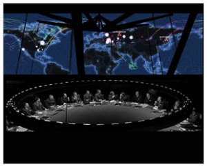 war-room-jpg