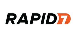 Together RedSeal and Rapid7 to identify gap in vulnerability scan coverage with vulnerability security management software.