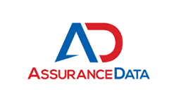 Assurance Data
