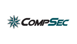 CompSec