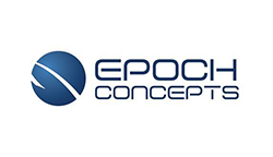 Epoch Concepts