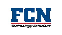 FCN Technologies