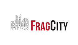 FragCity, Inc.