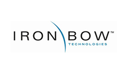 Iron Bow 