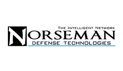 Norseman Defense Technologies