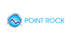 Point Rock Solutions