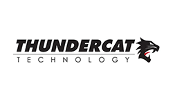 Thundercat Technology