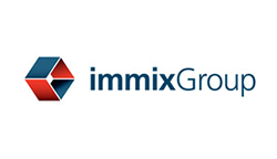 immixGroup