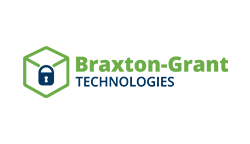 Braxton-Grant