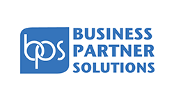 Business Partner Solutions