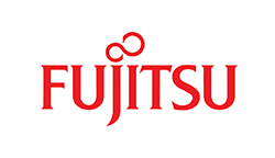 Fujitsu Systems East Limited