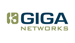 GigaNetworks