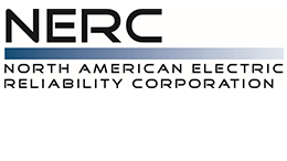 NERC