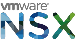 RedSeal network security software easily integrates with VMware NSX, to assess the security of your Software Defined Data Center (SDDC) and the rest of your hybrid data center.