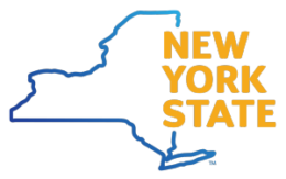 RedSeal helps organizations efficiently manage and report compliance with New York’s regulations for financial services companies.