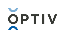 Optiv