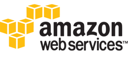 RedSeal supports AWS’ virtual private cloud to create a unified view of your hybrid data center for hybrid data center security.