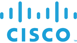 Integration with Cisco Application Centric Infrastructure (ACI) brings ACI users the ability to provide critical visibility for multiple network environments.