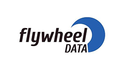 Flywheel Data