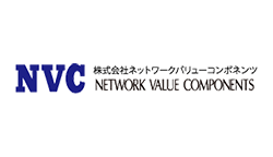 NVC