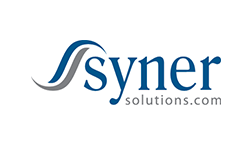 SynerSolutions