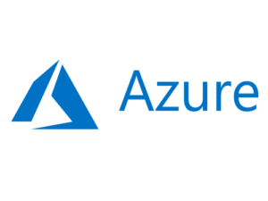 The integration of Microsoft Azure with RedSeal’s platform provides your team much needed visibility and context for prioritizing Azure vulnerabilities, accelerating incident investigation, managing compliance, and improving the overall resilience of your infrastructure.