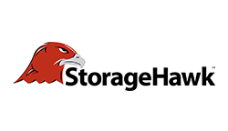 StorageHawk