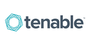 RedSeal’s integration with Tenable identifies vulnerability prioritization based on the network model and highlight any vulnerability scanner coverage gaps in your network.