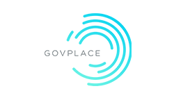 Govplace