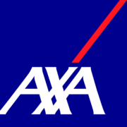 AXA XL and RedSeal have a joint, dynamic risk management offering. AXA XL clients that install RedSeal’s network modeling and cyber risk scoring platform get information to help improve their network’s resilience and may qualify for improved insurance terms.