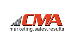 Computer Marketing Associates