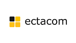 Ectacom