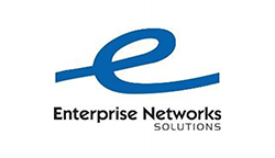 Enterprise Networks Solutions