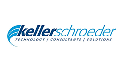 Keller Schroeder Associates