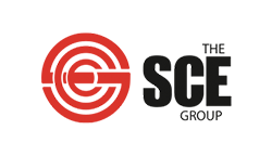 The SCE Group