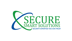 Secure Smart Solutions