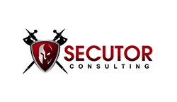 Secutor Consulting