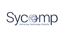 Sycomp