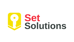 Set Solutions