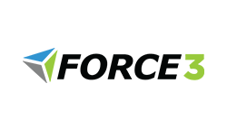 Force 3