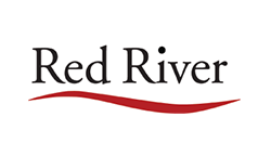 Red River