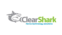 Clearshark