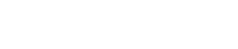 RSA-Conference-2020-horizontal-with-dates-&-venue_white