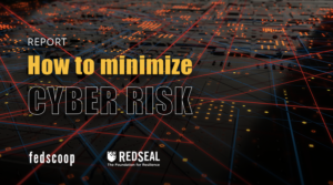 Minimizing Cyber Risk with Smarter Cyber-Hygiene Practices