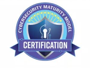 Cybersecurity Maturity Model (CMMC) helps organizations comply with the cybersecurity mandates of NIST SP 800-171. RedSeal can help you get ready for compliance certification.