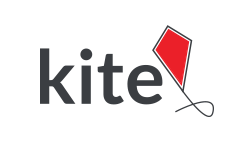 Kite